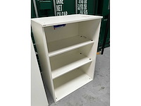 Opbergkast (2x) - afbeelding 2 van  6