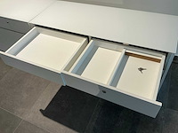 Opbergkast (3x) - afbeelding 5 van  8