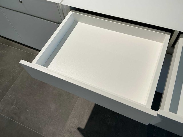 Opbergkast (3x) - afbeelding 6 van  8