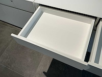 Opbergkast (3x) - afbeelding 6 van  8