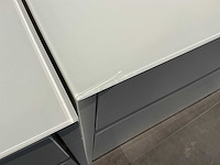 Opbergkast (3x) - afbeelding 8 van  8