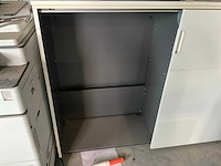 Opbergkast (4x) - afbeelding 7 van  8