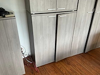 Opbergkast (5x) - afbeelding 6 van  6