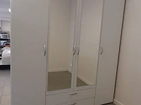 Opbergkast salvador - afbeelding 1 van  4