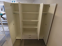Opbergkast salvador - afbeelding 2 van  4