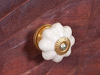 Opbergkast tulsa hoog - afbeelding 6 van  6