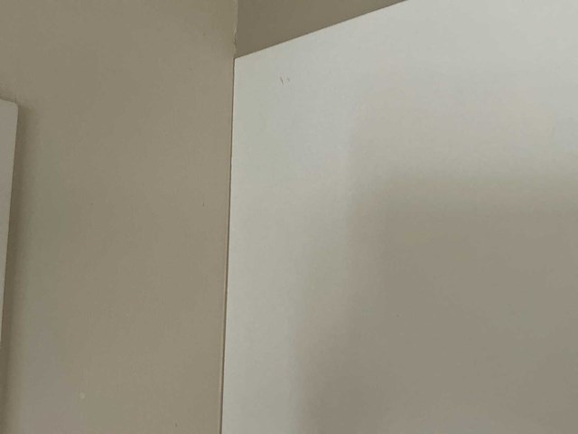 Opbergkast + wandkast - afbeelding 9 van  10