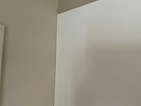 Opbergkast + wandkast - afbeelding 9 van  10