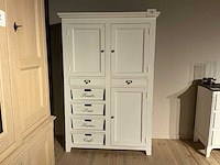 Opbergkast - afbeelding 1 van  5
