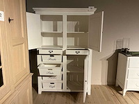 Opbergkast - afbeelding 2 van  5