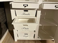 Opbergkast - afbeelding 3 van  5