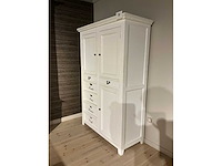 Opbergkast - afbeelding 4 van  5