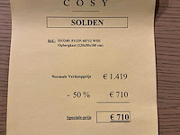 Opbergkast - afbeelding 5 van  5