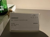 Opbergkast - afbeelding 3 van  3