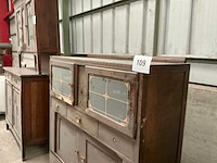Opbergkast - afbeelding 2 van  3