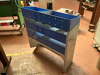 Opbergkast - afbeelding 3 van  3