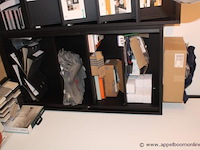 Opbergkast - afbeelding 1 van  1