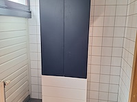 Opbergkast - afbeelding 2 van  3