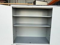 Opbergkast - afbeelding 2 van  2