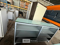 Opbergkast - afbeelding 1 van  1