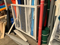 Opbergkast - afbeelding 2 van  4