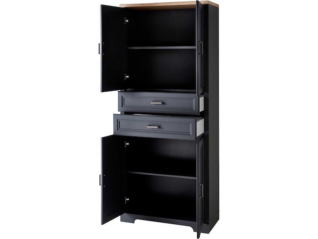 Opbergkast - afbeelding 2 van  7