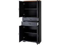 Opbergkast - afbeelding 2 van  7