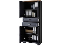 Opbergkast - afbeelding 4 van  7