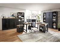 Opbergkast - afbeelding 6 van  7