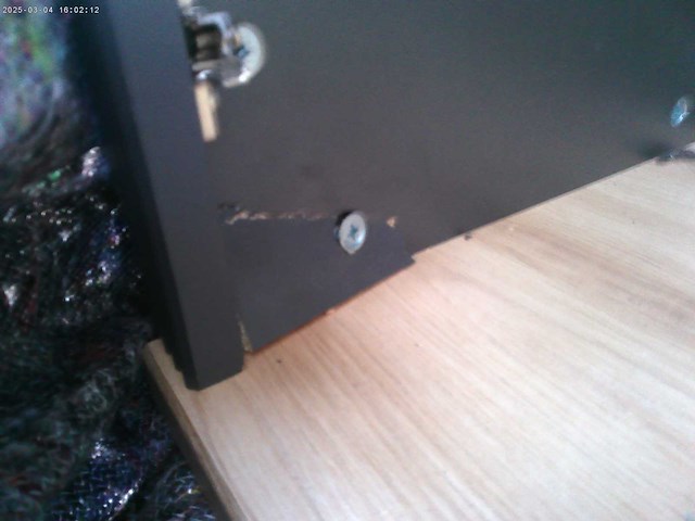 Opbergkast - afbeelding 7 van  7