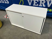 Opbergkast - afbeelding 2 van  4
