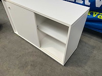 Opbergkast - afbeelding 3 van  4