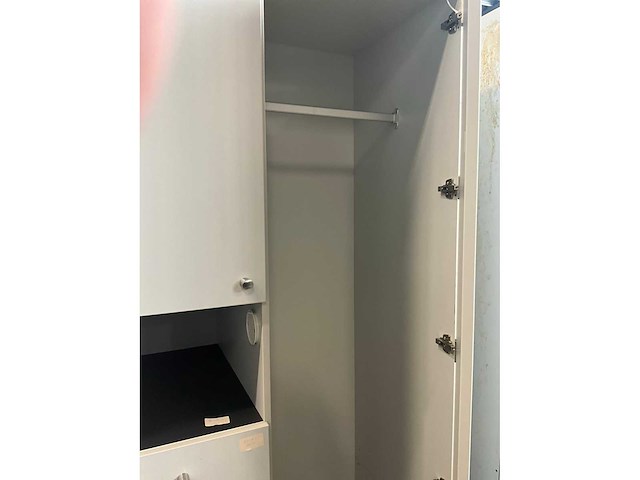 Opbergkasten (2x) - afbeelding 4 van  9