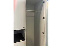 Opbergkasten (2x) - afbeelding 4 van  9