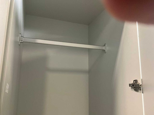 Opbergkasten (2x) - afbeelding 5 van  9