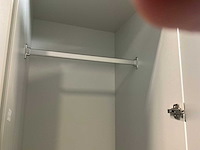 Opbergkasten (2x) - afbeelding 5 van  9