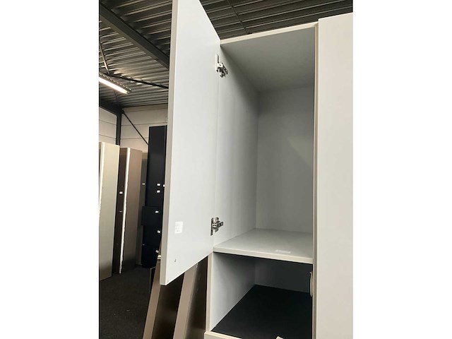 Opbergkasten (2x) - afbeelding 6 van  9