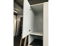 Opbergkasten (2x) - afbeelding 6 van  9