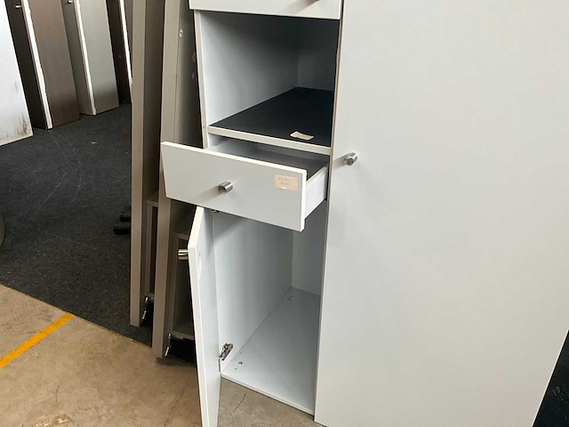 Opbergkasten (2x) - afbeelding 7 van  9