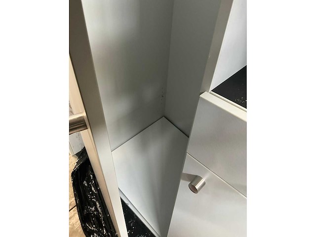 Opbergkasten (2x) - afbeelding 8 van  9