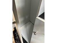 Opbergkasten (2x) - afbeelding 8 van  9