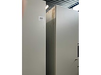 Opbergkasten (2x) - afbeelding 9 van  9