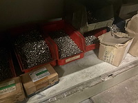 Opbergkasten (3x) - afbeelding 3 van  16
