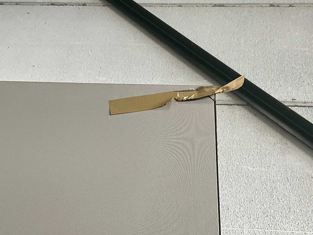 Opbergkasten/kledingkasten (2x) - afbeelding 4 van  6