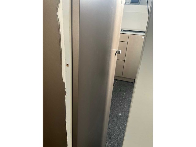 Opbergkasten/kledingkasten (6x) - afbeelding 2 van  14