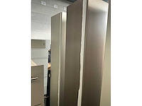 Opbergkasten/kledingkasten (6x) - afbeelding 3 van  14