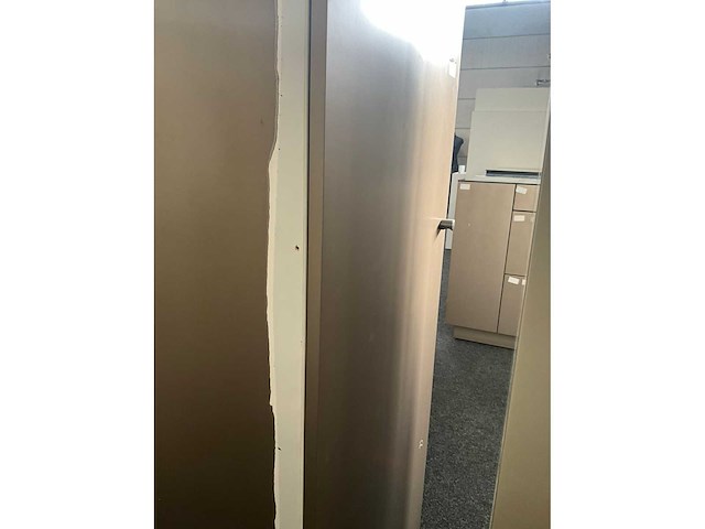 Opbergkasten/kledingkasten (6x) - afbeelding 4 van  14