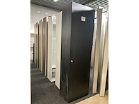 Opbergkasten/kledingkasten (6x) - afbeelding 7 van  14