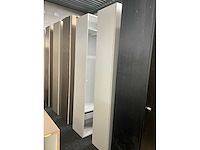 Opbergkasten/kledingkasten (6x) - afbeelding 8 van  14