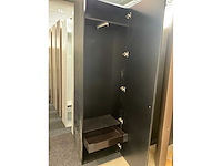 Opbergkasten/kledingkasten (6x) - afbeelding 9 van  14